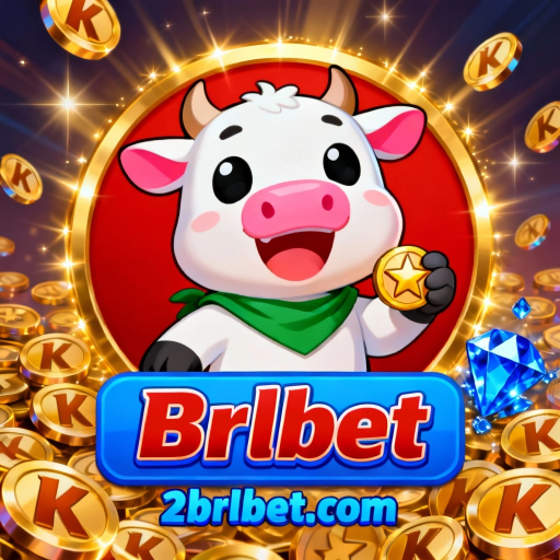 Brlbet 3