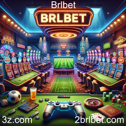 Descubra o Fascinante Mundo dos Jogos de Esportes