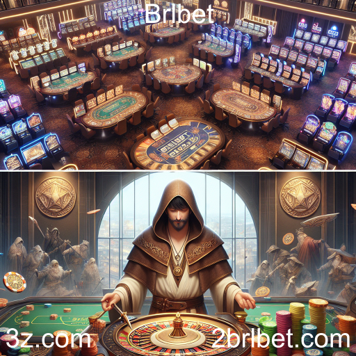 A Importância dos Jogos de Suporte: Estratégias e Táticas